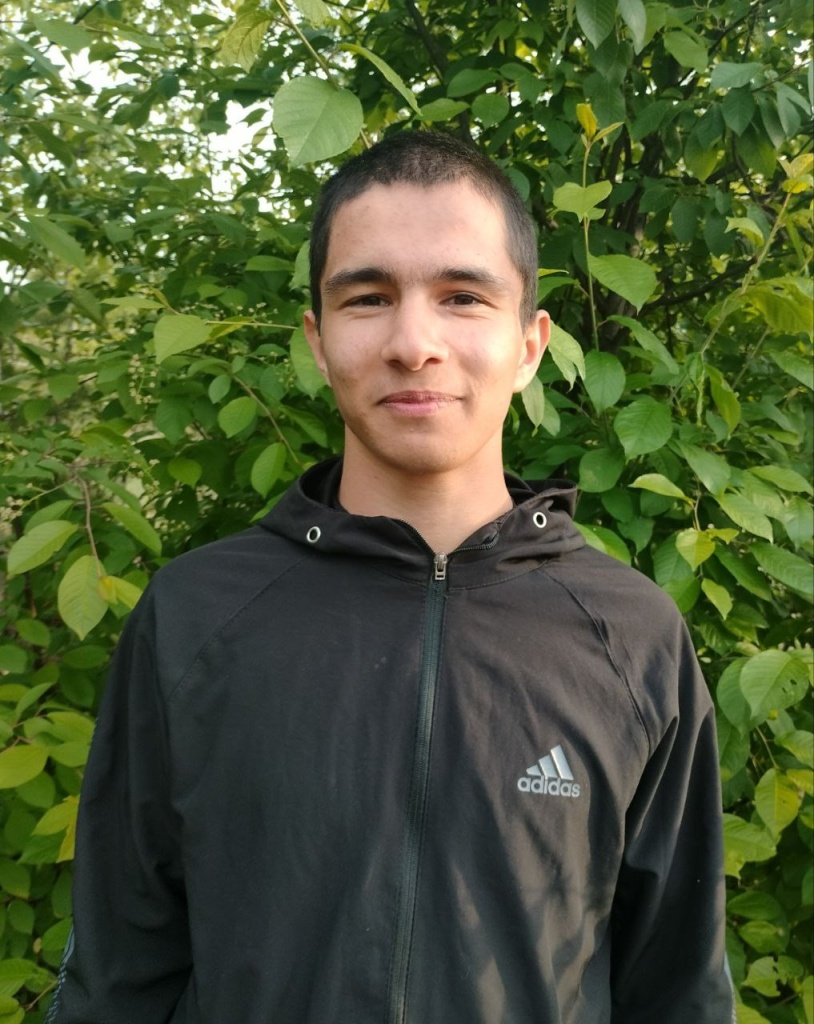 Анатолий Ч..jpg Анатолий Ч..jpg