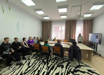 ФОР22.jpg ФОР22.jpg