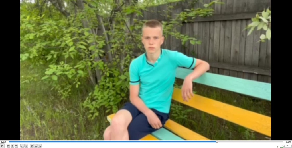 Евгений С..jpeg
