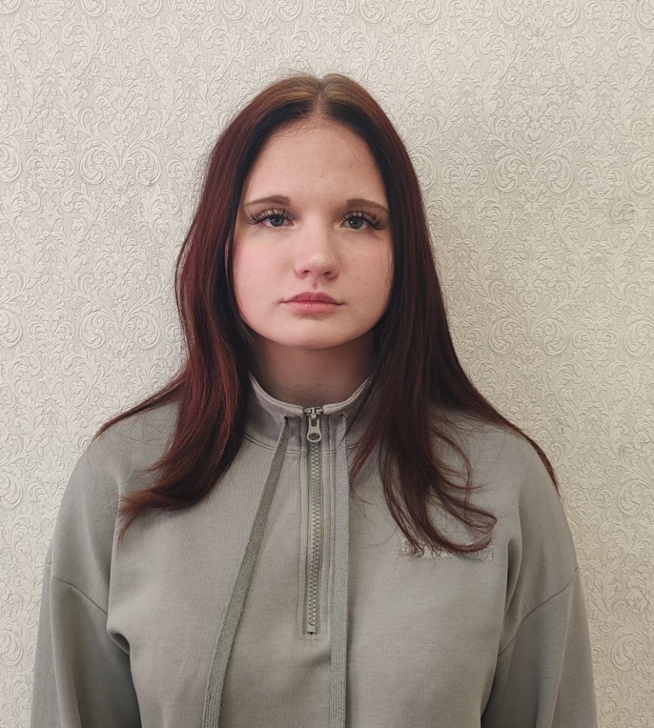 Наталья Ш..jpg Наталья Ш..jpg