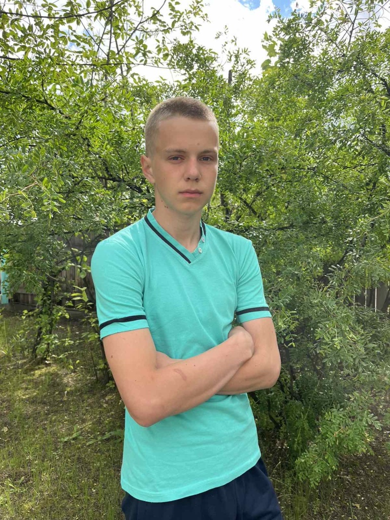 Евгений С..jpeg