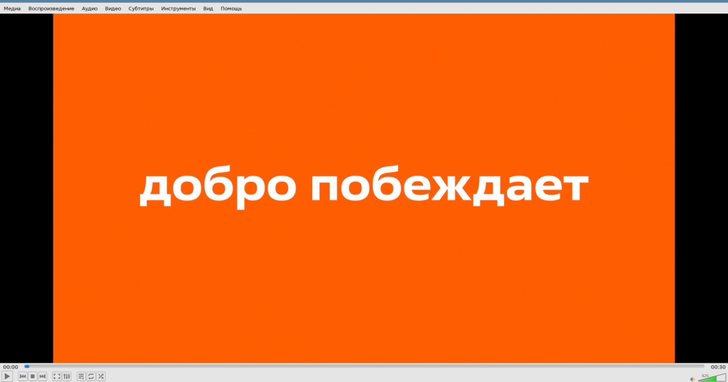 Screenshot_20260909_171138.png Screenshot_20260909_171138.png