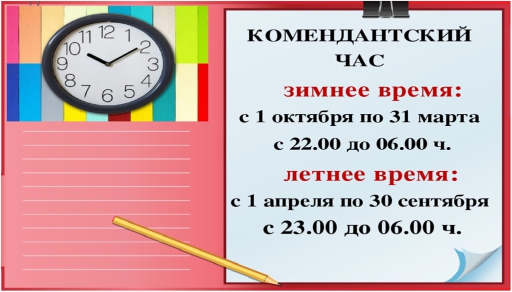f8d84a32ac733845ed18bd3ddd2217f3.jpg f8d84a32ac733845ed18bd3ddd2217f3.jpg
