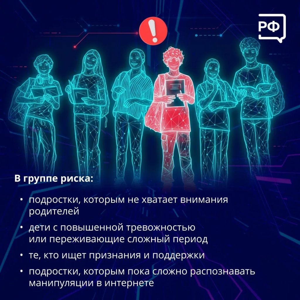 1aG4kKpo.jpeg