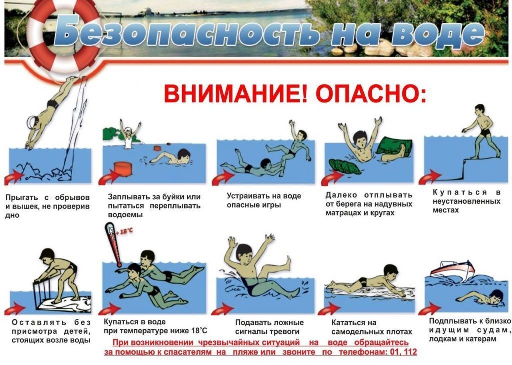 c2HnHQOiwQ8.jpg