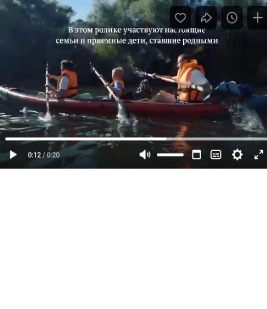 на сайт.jpg
