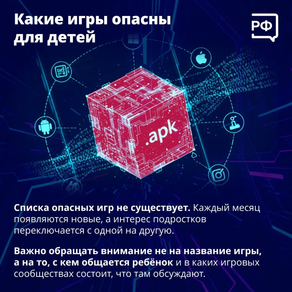 4BS3dQLH.jpeg