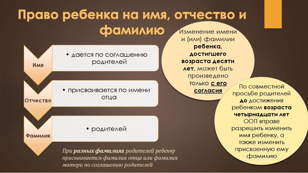 m8nmzy9nf3e0gp01hedcdno6llm7doww.png m8nmzy9nf3e0gp01hedcdno6llm7doww.png