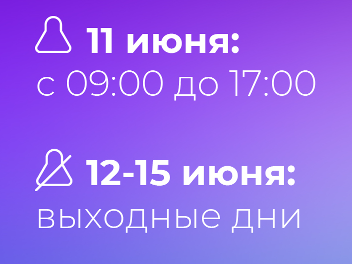 222222222.png