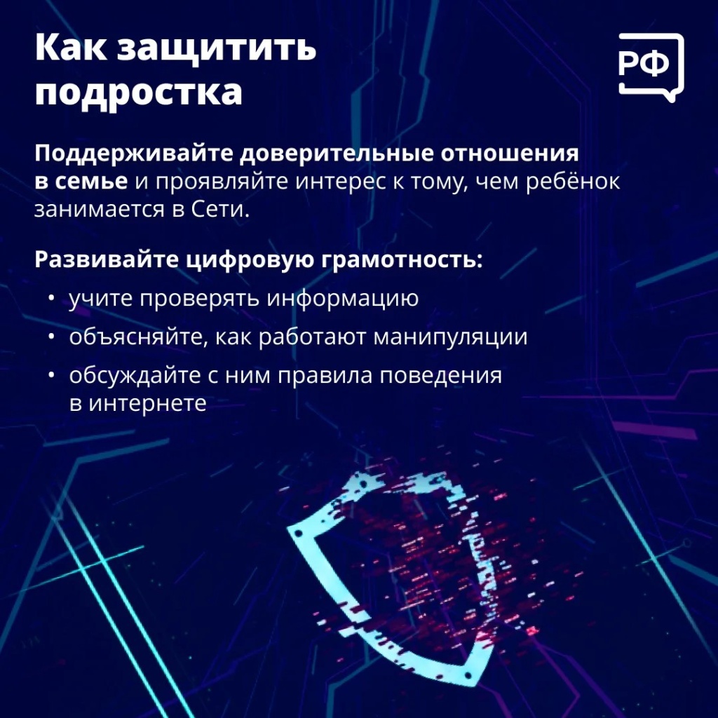 k90ZWP4W.jpeg