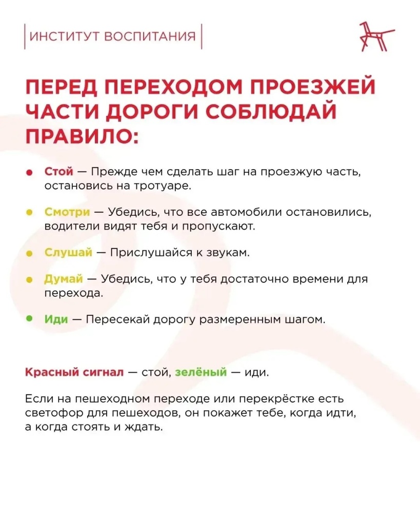 GiRx7Uwk.jpeg GiRx7Uwk.jpeg