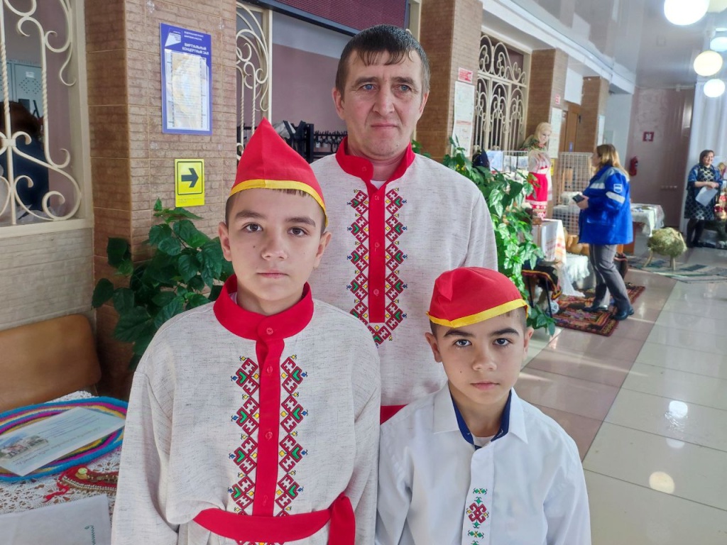 IMG_20241111_145639_686.jpg
