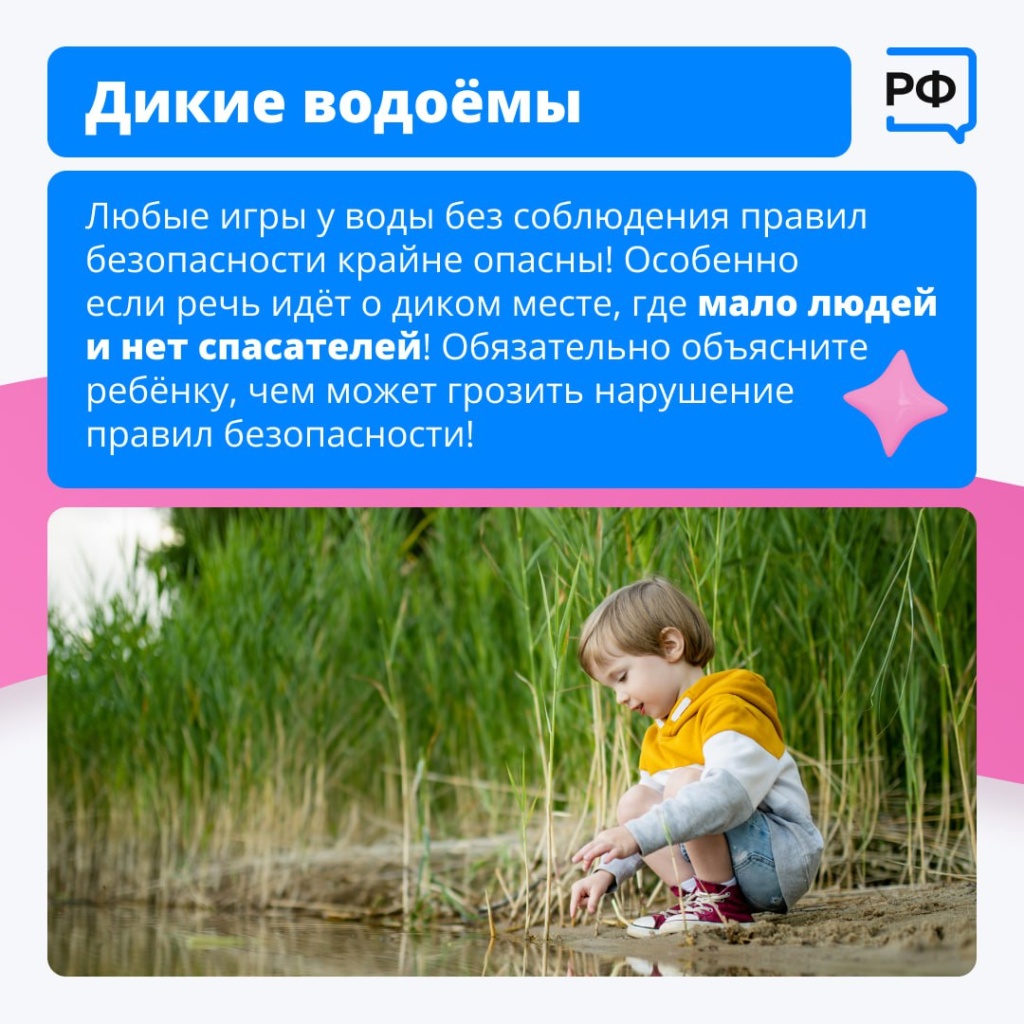 zx (4).jpg zx (4).jpg