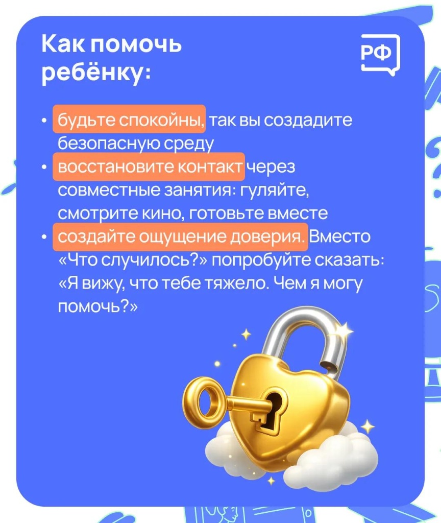 3.jpg 3.jpg