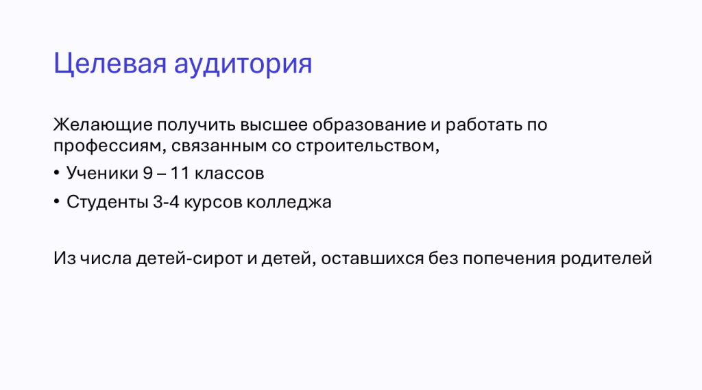 3.png 3.png