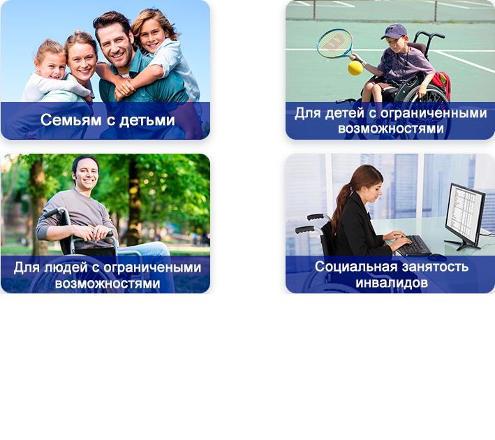 ззззззjpeg.jpg