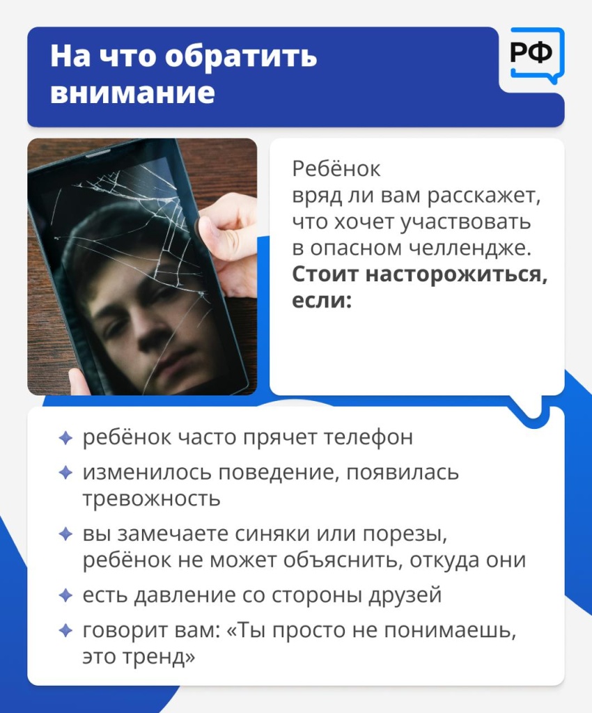 photo_5235579286201242164_y.jpg photo_5235579286201242164_y.jpg