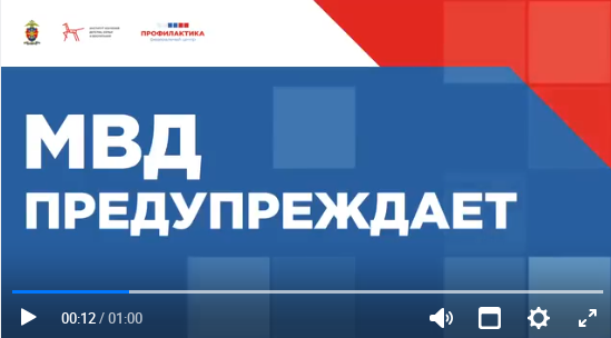 Screenshot_20260701_121337.png
