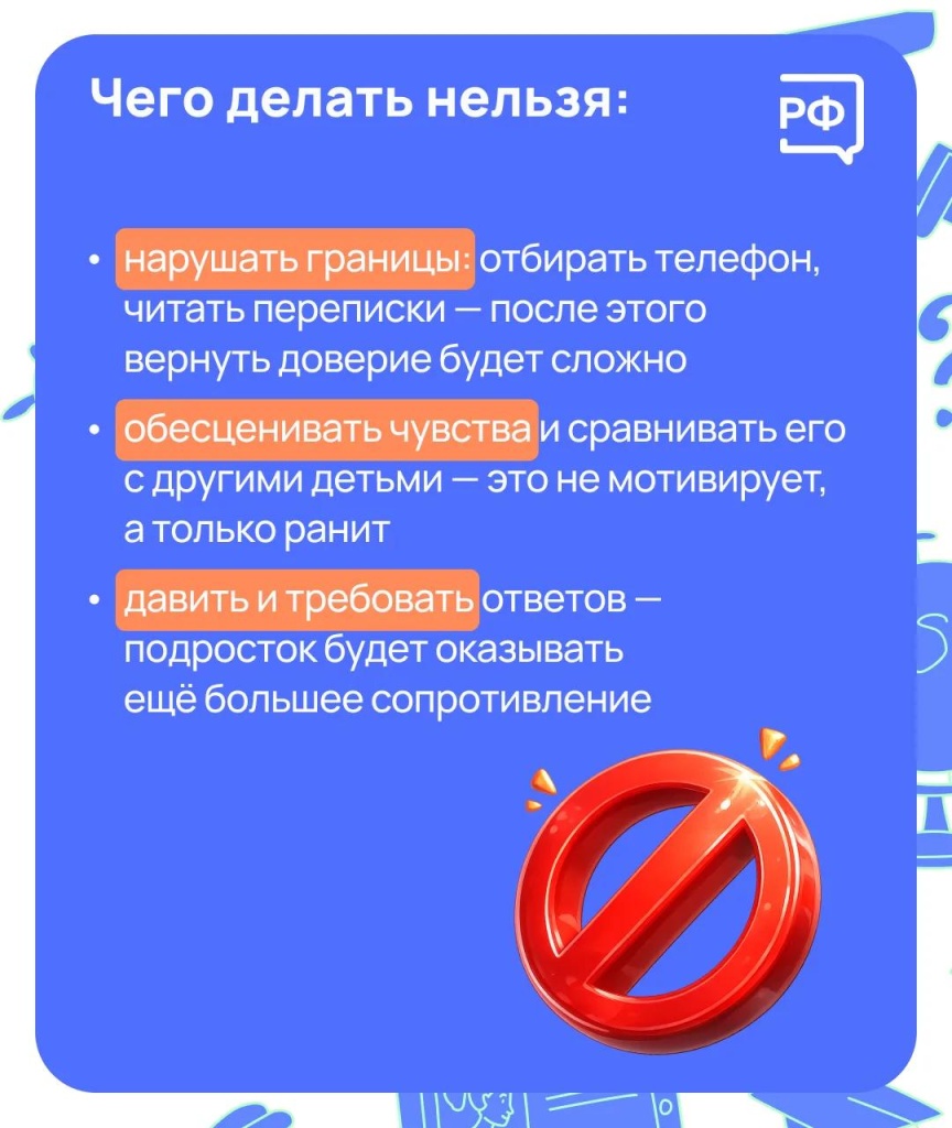 6.jpg 6.jpg