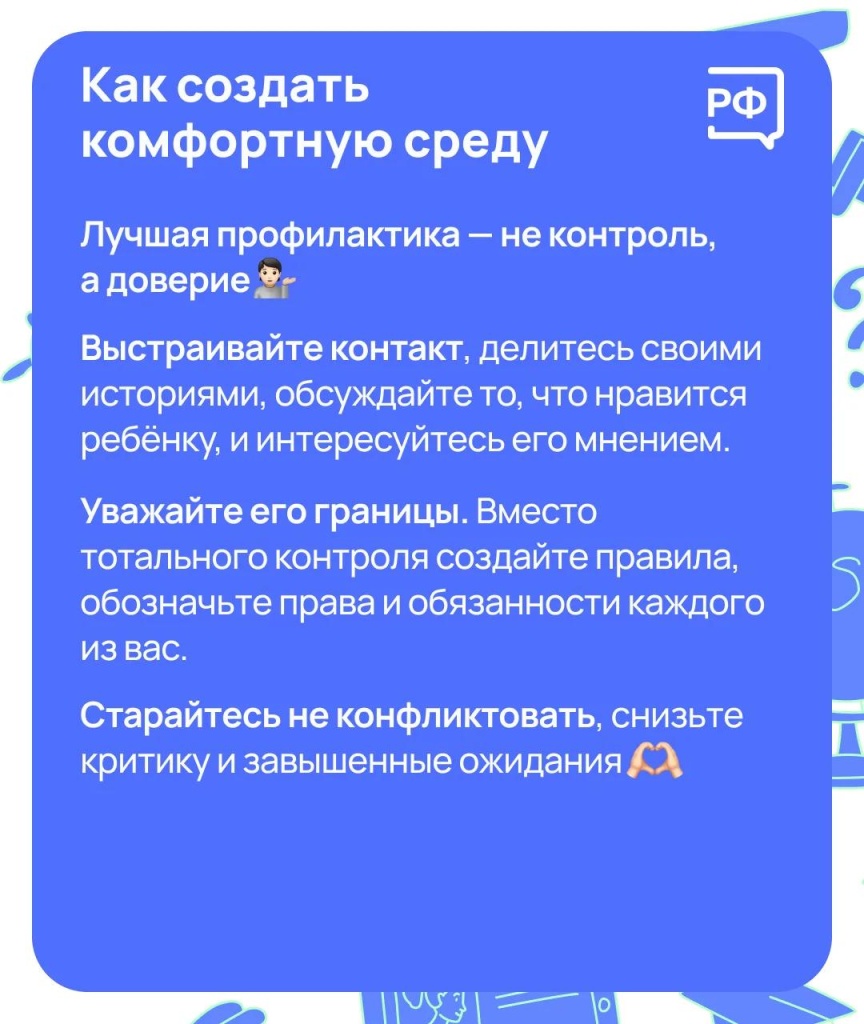 7.jpg 7.jpg