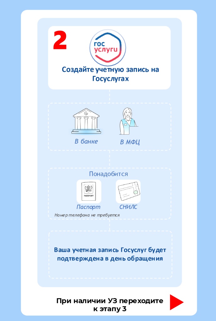 сим-04.jpg