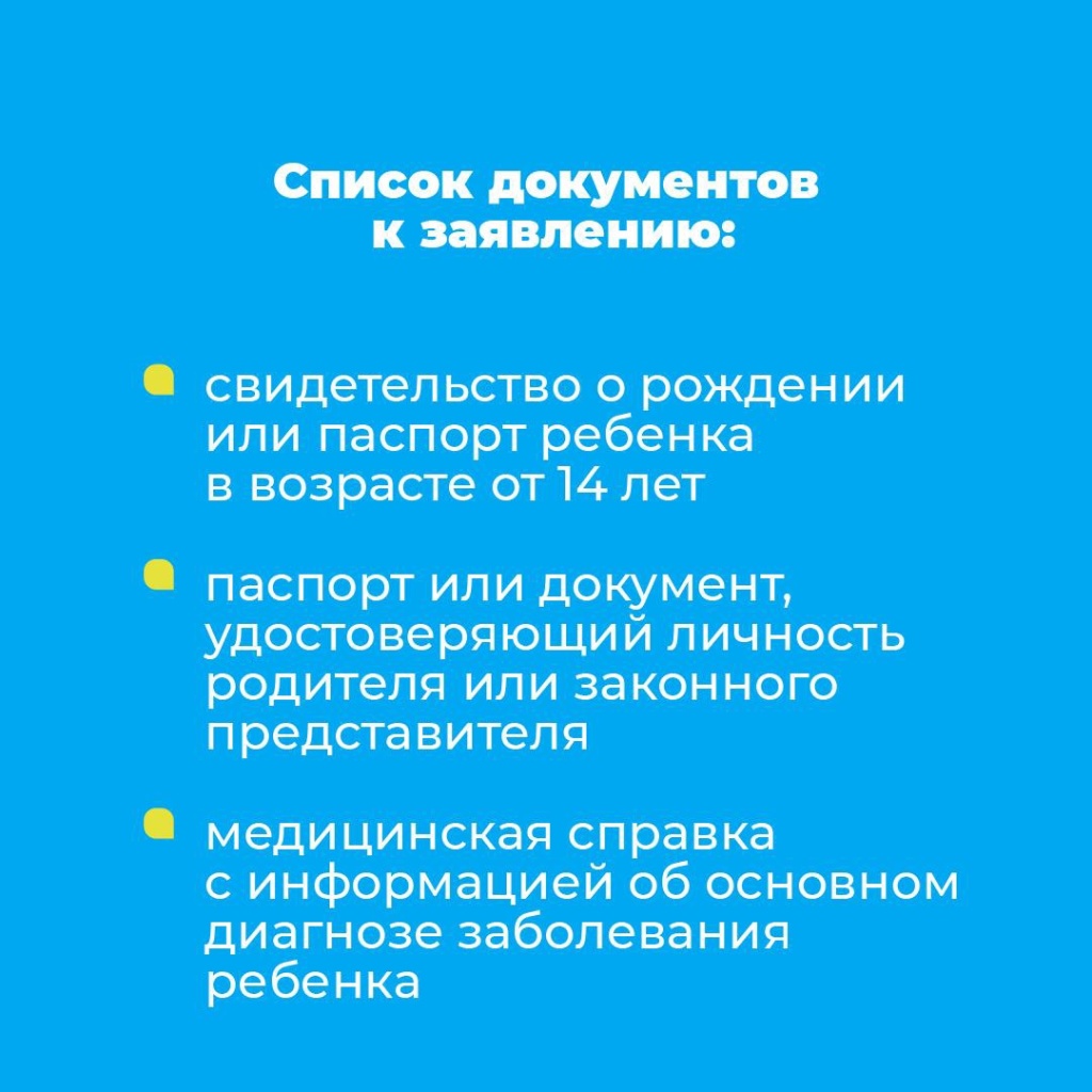 2222.jpg 2222.jpg
