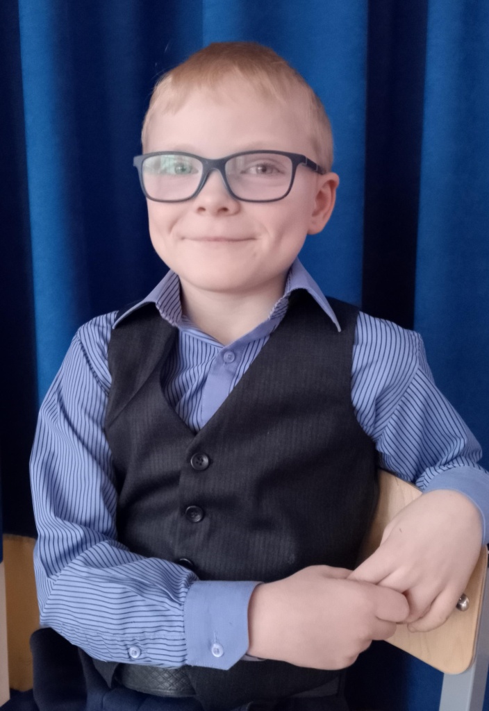 Фото 1.jpg Фото 1.jpg