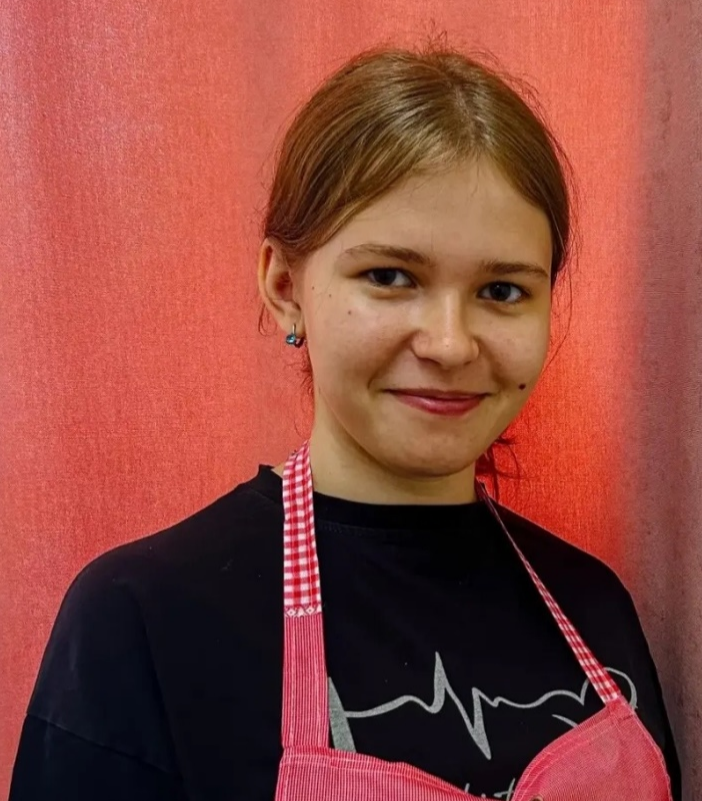 ЕВГЕНИЯ ДД.png ЕВГЕНИЯ ДД.png