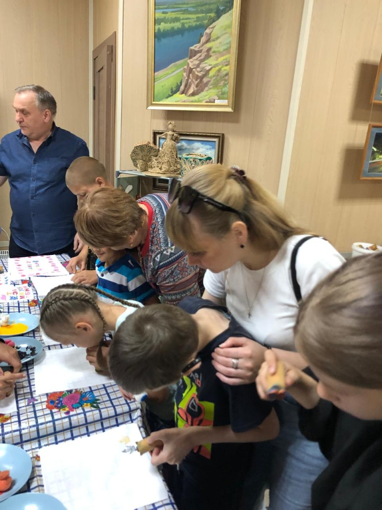 изображение_viber_2024-06-17_17-35-16-758.jpg