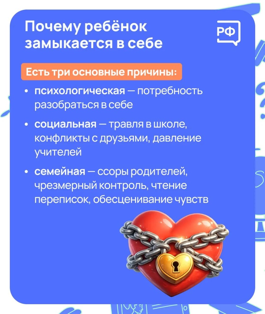 _2.jpg _2.jpg