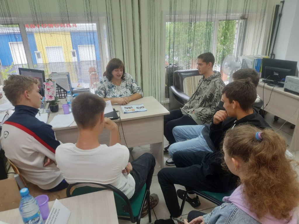 изображение_viber_2024-07-16_17-38-28-600.jpg