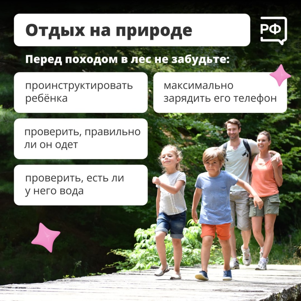zx (2).jpg zx (2).jpg