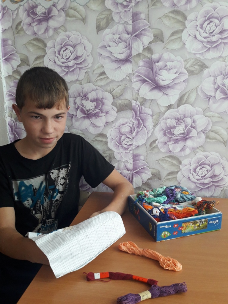 Дмитрий С 13 лет.jpg
