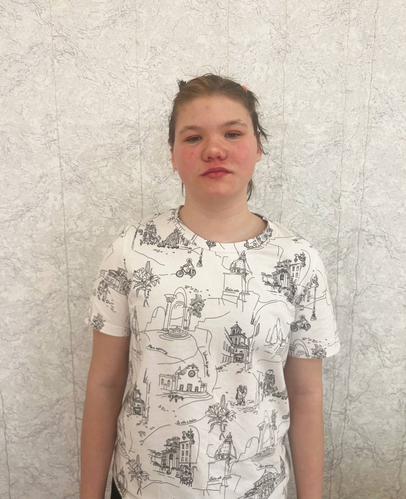 Мирослава Ш..jpg Мирослава Ш..jpg