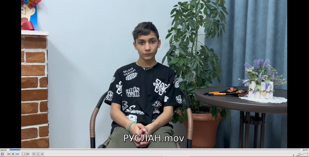 зззззз2.jpg