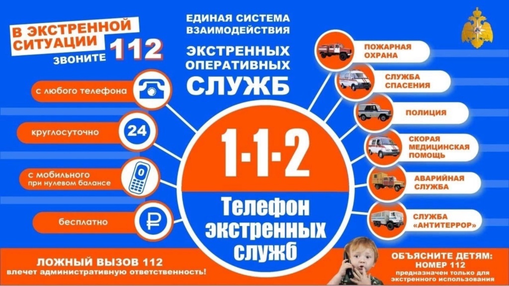2au594hzyq2s3ptglnhqsi3nctisewgr.jpg