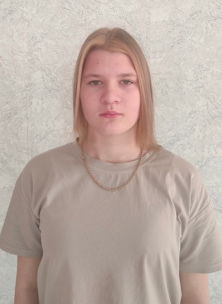 Арина Ш..jpg Арина Ш..jpg