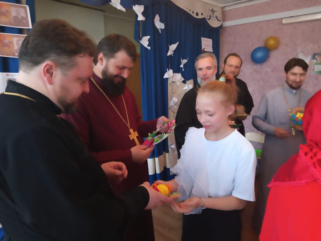 ВСТРЕЧА.jpg ВСТРЕЧА.jpg