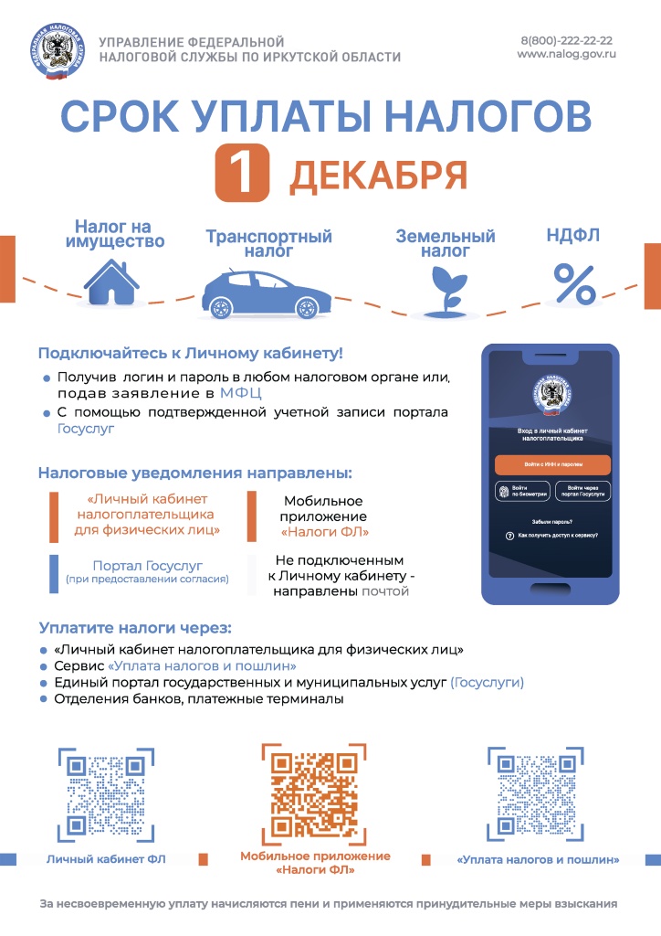 налоги.jpeg