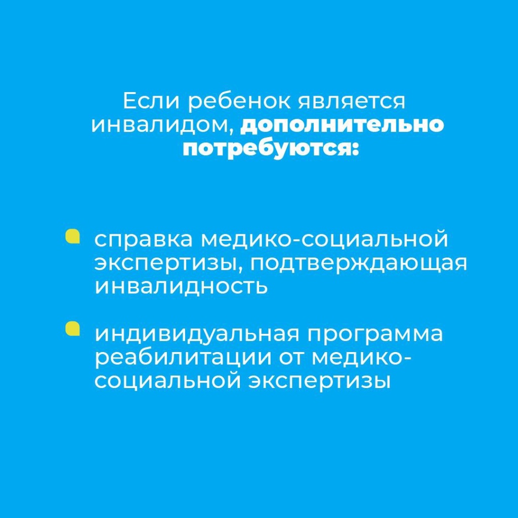 3333.jpg 3333.jpg