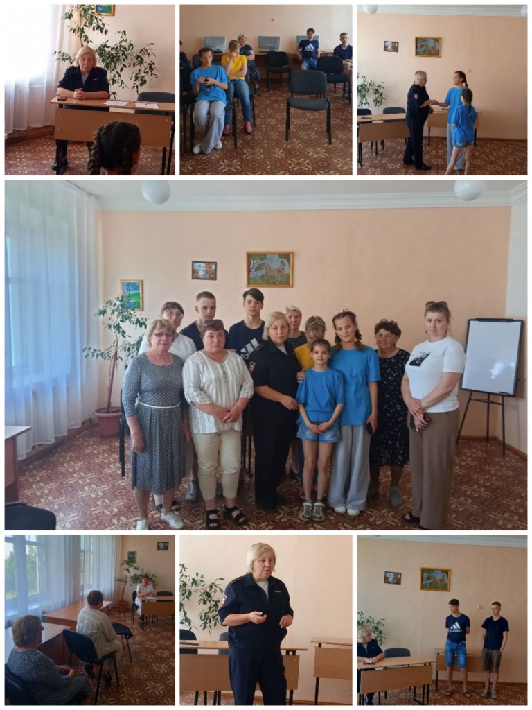 изображение_viber_2024-06-20_09-07-22-091.jpg изображение_viber_2024-06-20_09-07-22-091.jpg
