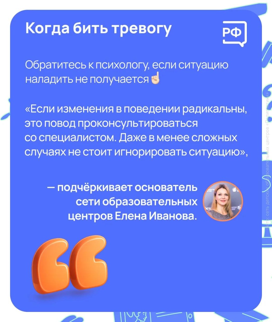 1.jpg 1.jpg