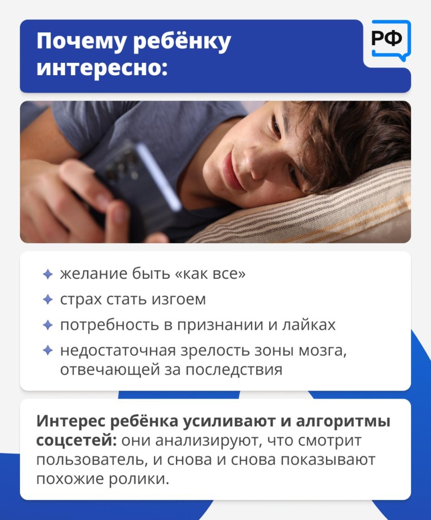 photo_5235579286201242163_y.jpg photo_5235579286201242163_y.jpg