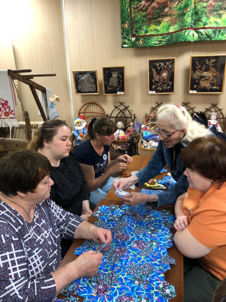 изображение_viber_2024-06-17_17-35-57-246.jpg