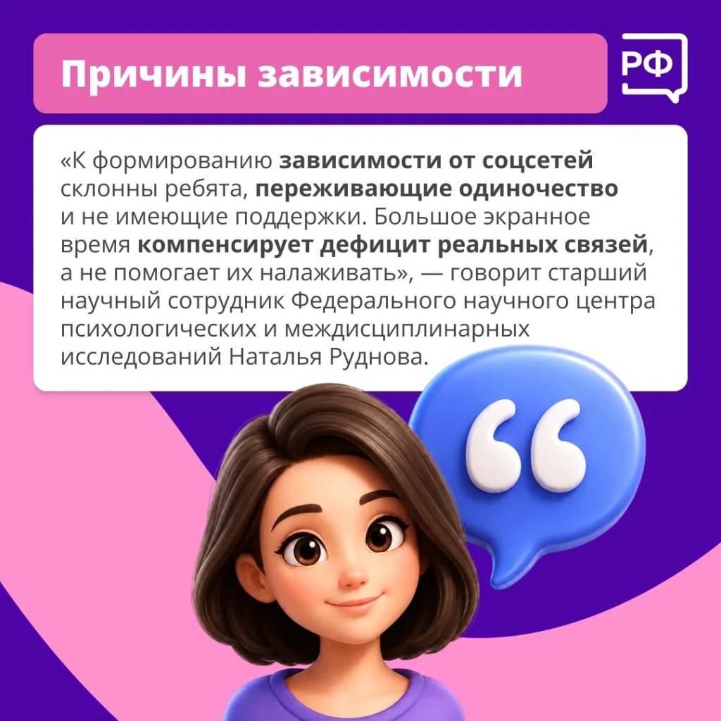 d6f5d436-59be-4f22-8ed9-849b1f533c4c.jpeg