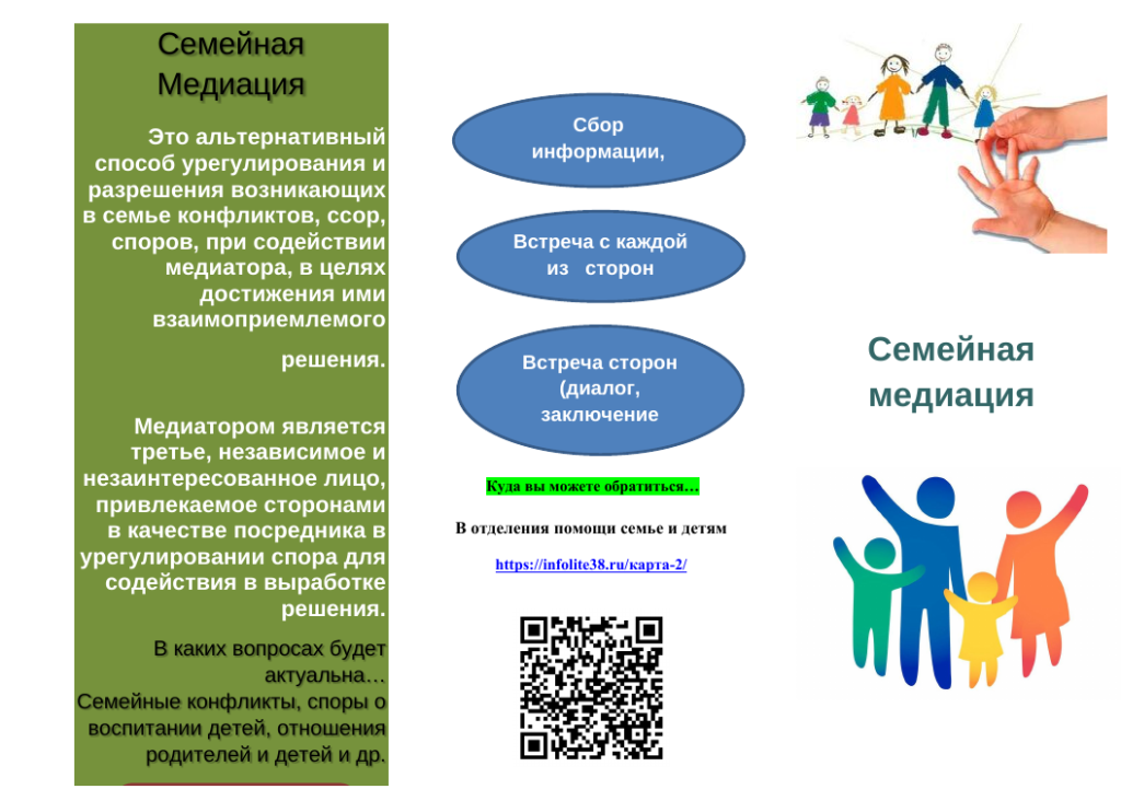 ОООО1.png