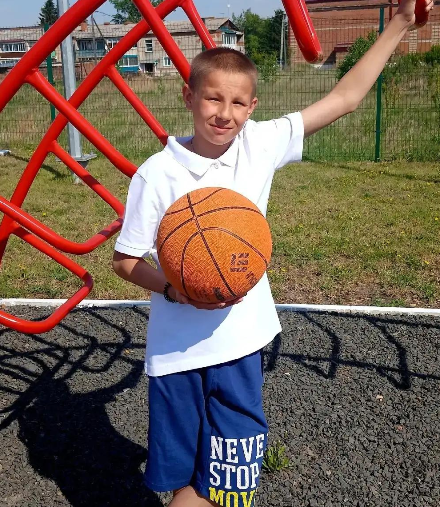 ДМИТРИЙ КК.png ДМИТРИЙ КК.png