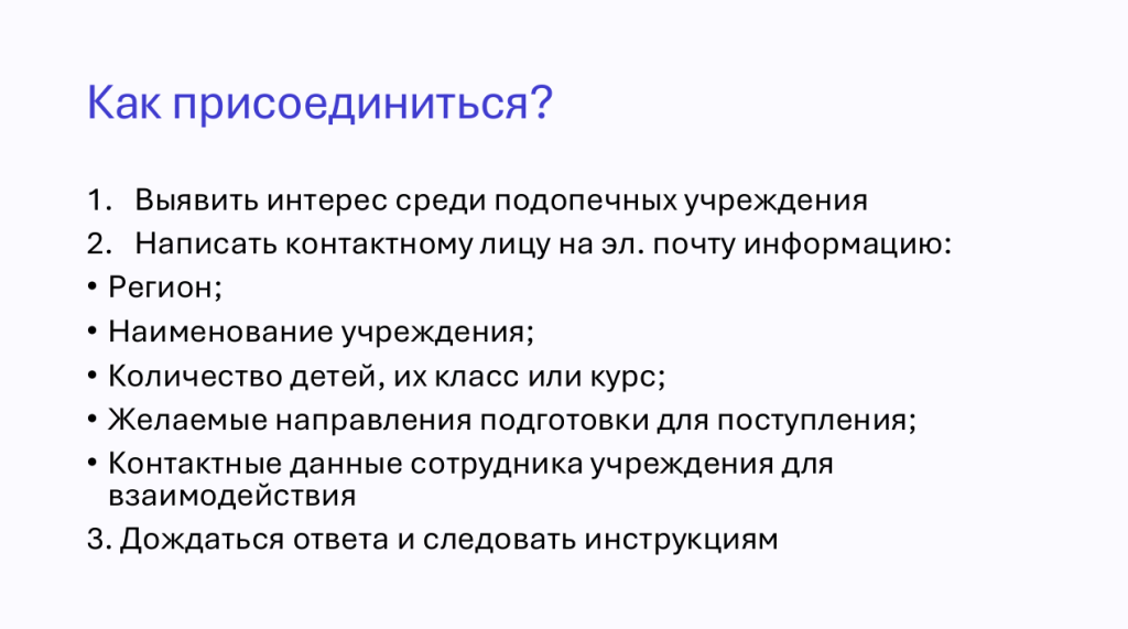 8.png 8.png