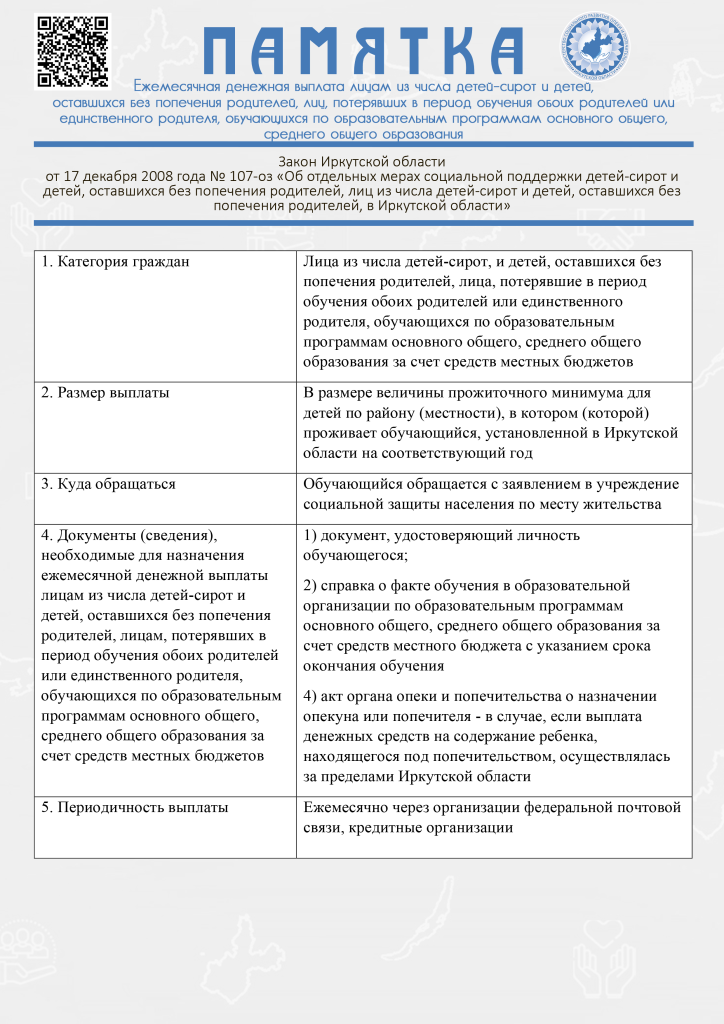 107-опека,обуч.png
