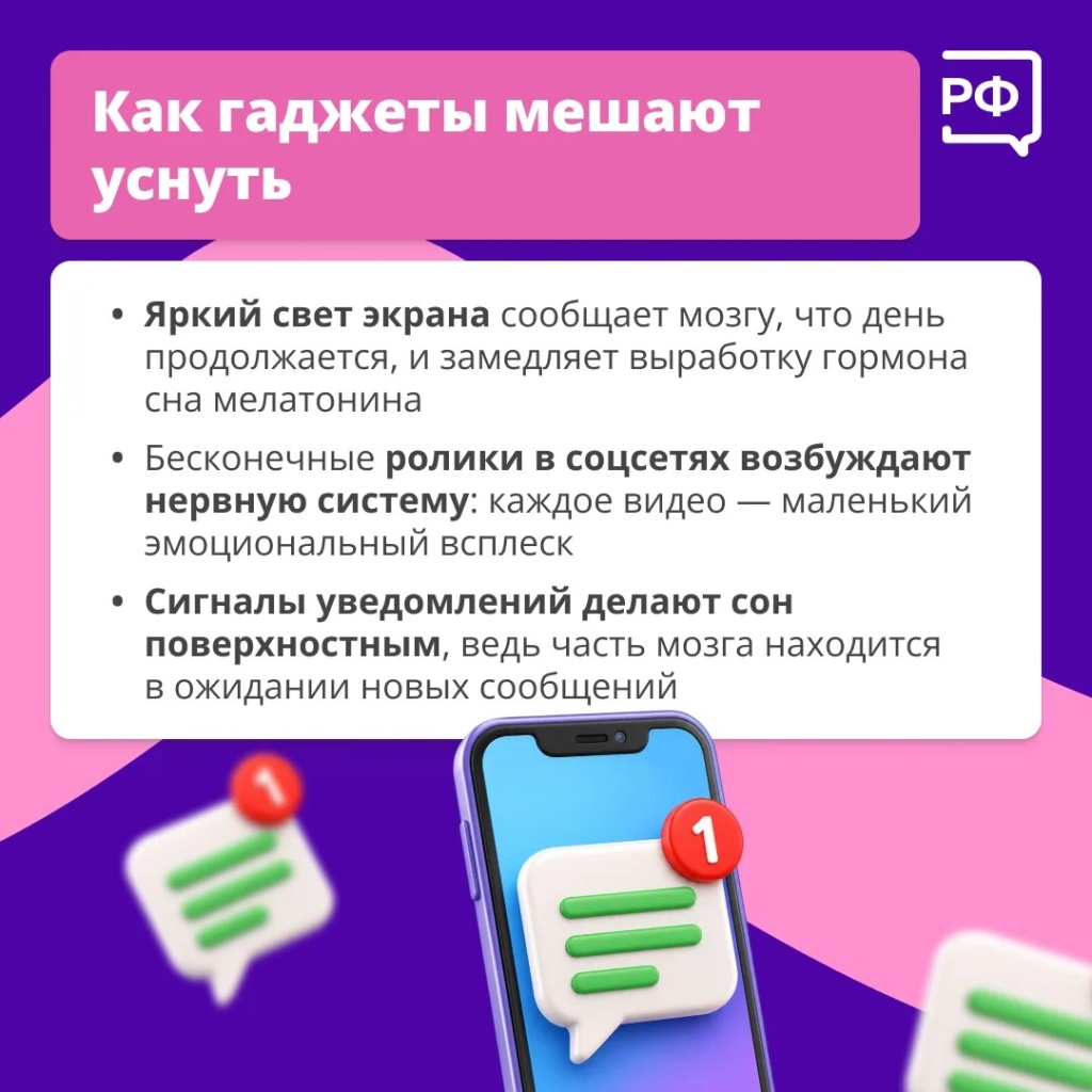 4da38dce-4a49-43a3-a5f0-4ef10a92bc64.jpeg